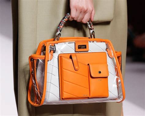 fendi purse 2022|fendi latest bag collection.